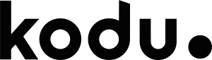 kodu