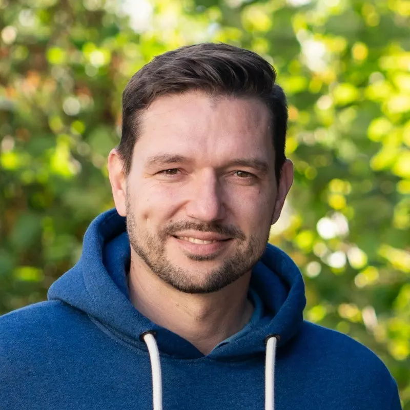 Jiří Paták