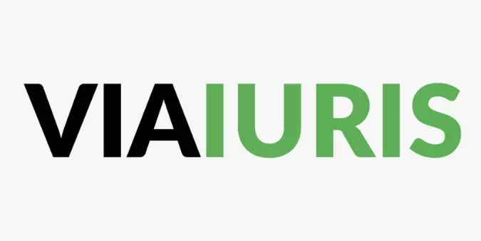 VIAIURIS VIAIURIS