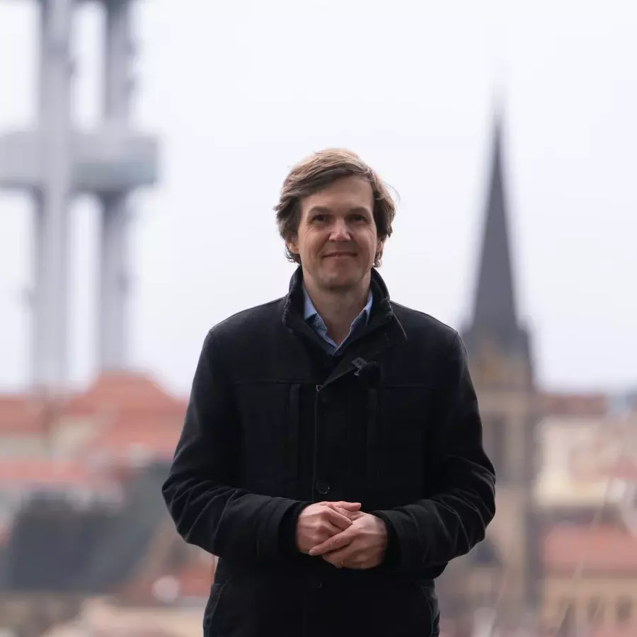 daniel_kotula_2 daniel_kotula_2