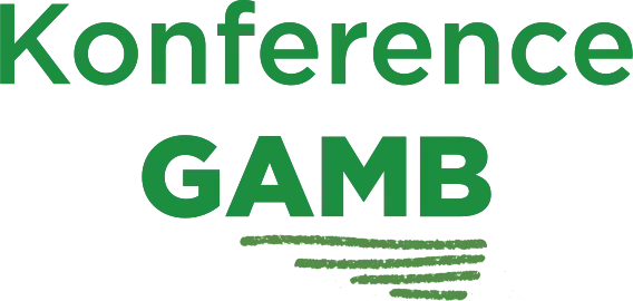 konferencegamb.cz