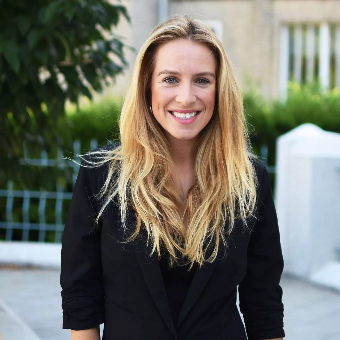 klara_rott klara_rott