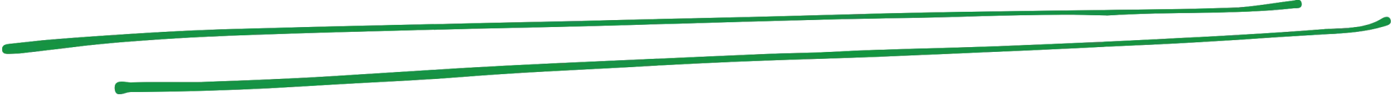 Návrh bez názvu (2)