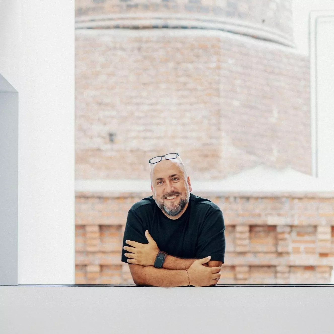 petr_kotik_2 petr_kotik