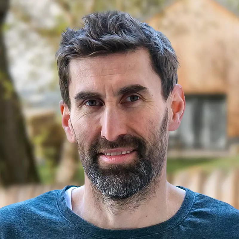 portret-ing-vit-spalensky portret-ing-vit-spalensky