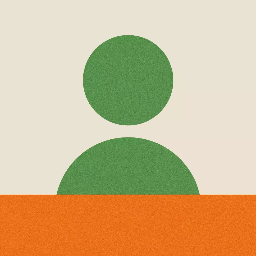 SPEAKERS_ 1080x1080_WEB SPEAKERS_ 1080x1080_WEB