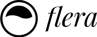 atelier-flera-logo atelier-flera-logo