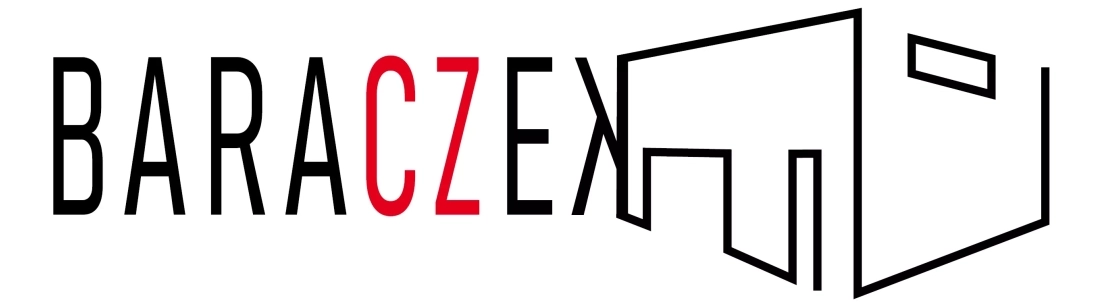 bara.CZ.ek logo K černá linka křivky png bara.CZ.ek logo K černá linka křivky png