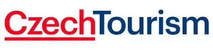 CzTourism CzTourism