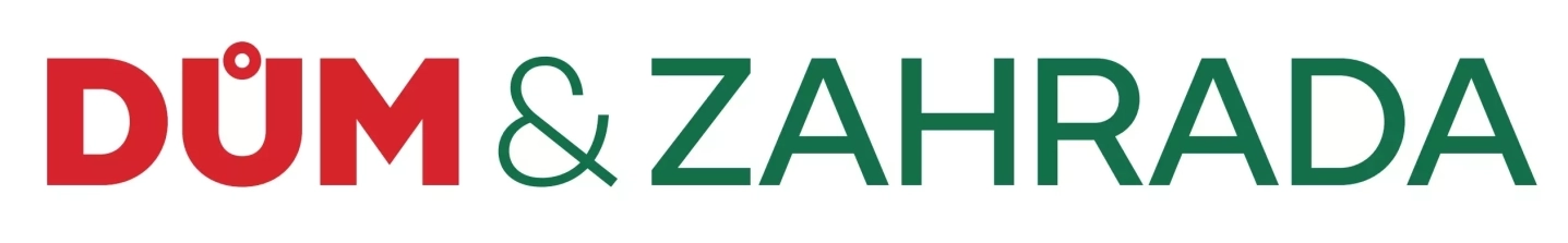 DaZ_logo DaZ_logo