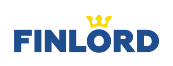 FINLORD_logo_RGB FINLORD_logo_RGB