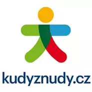 kudy_z_nudy_logo kudy_z_nudy_logo