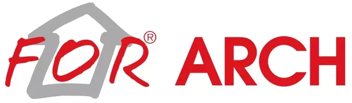 LOGO FA_page-0001 LOGO FA_page-0001