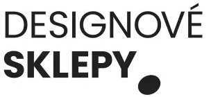 logo_designovesklepy_page-0001 logo_designovesklepy_page-0001