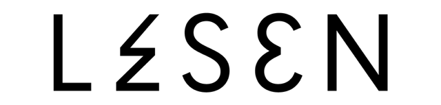 logo_lesen logo_lesen