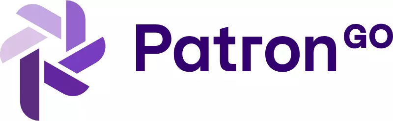 PatronGo PatronGo