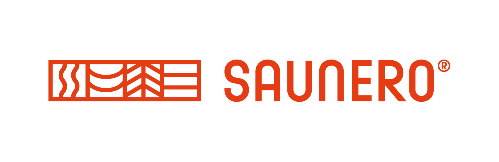 Saunero_logo_R Saunero_logo_R