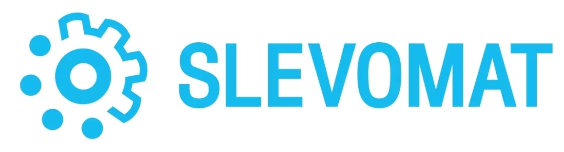 Slevomat-h-blue_on_white-CMYK Slevomat-h-blue_on_white-CMYK