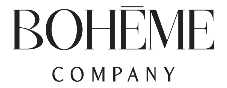 Boheme_Company_Logo_black