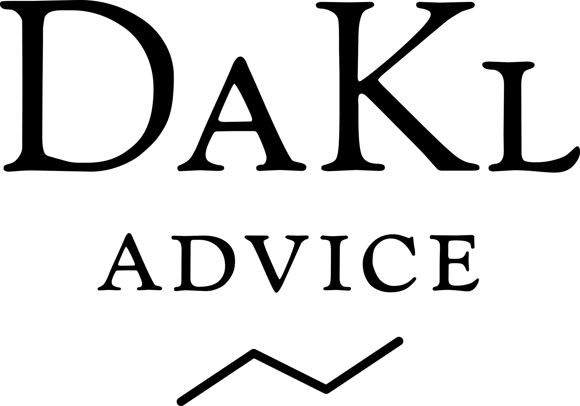 DAKL_ADVICE