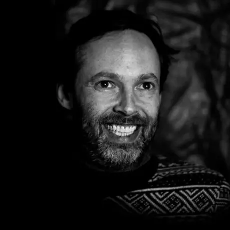 Frederik-hhiergens Frederik-hhiergens