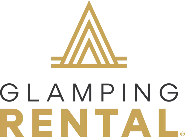 glamping_rental