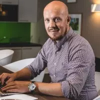 jiri_sindelar jiri_sindelar