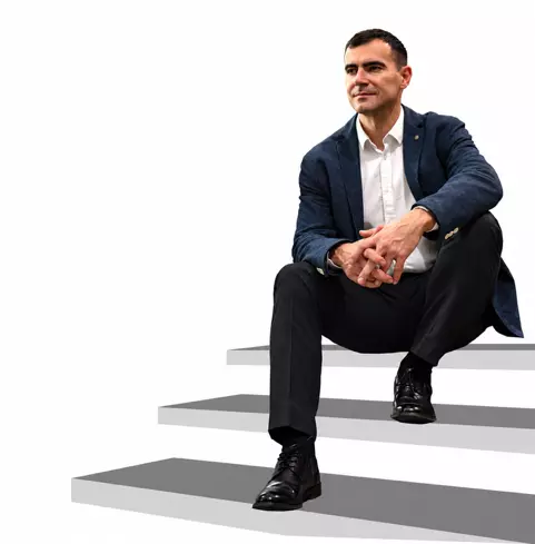 karel_smejkal karel_smejkal