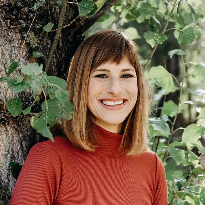 katerina_kapustova katerina_kapustova