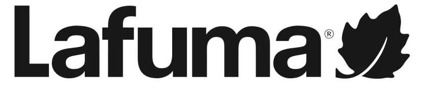 LAFUMA_black logo_new