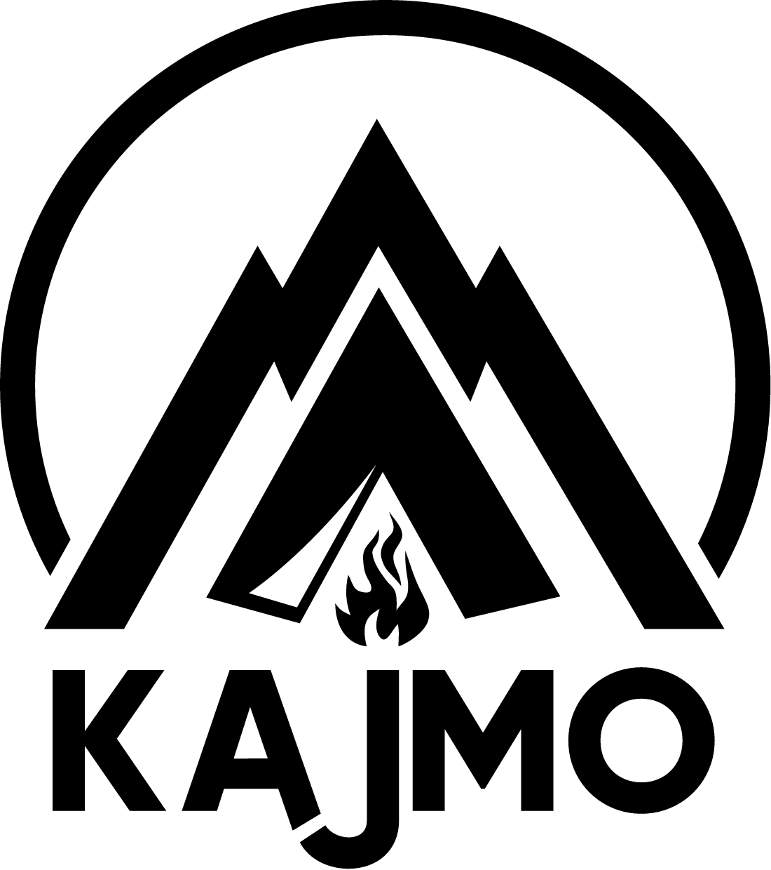logo-cerne-v křivkách reklama