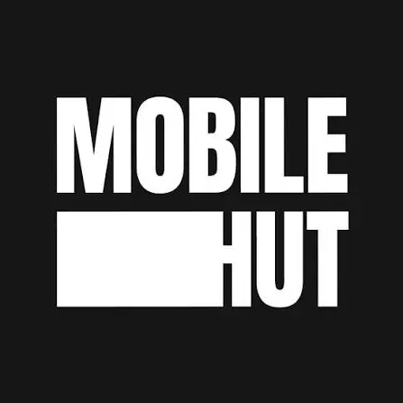 mobilehut