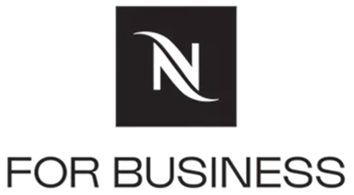Nespresso_B2B Nespresso_B2B