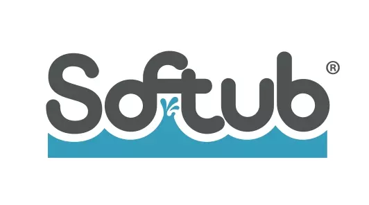 SOFTUB LOGO_page-0001