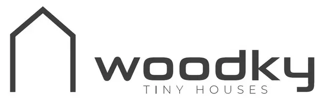 woodky